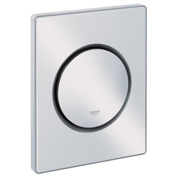Grohe Nova Cosmopolitan Pisuāra poga, 38804SH0