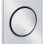 Grohe Nova Cosmopolitan Pisuaro mygtukas, 38804SH0