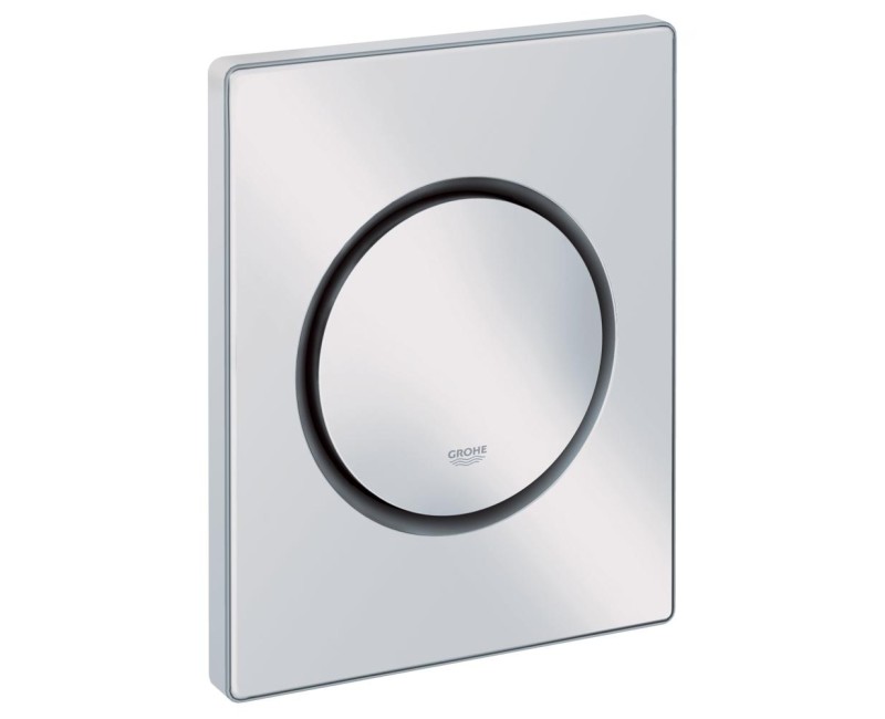Grohe Nova Cosmopolitan Pisuaro mygtukas, 38804SH0