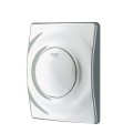 Grohe Surf Pisuāra poga,38808P00