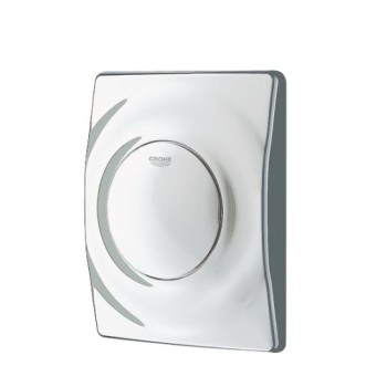 Grohe Surf Pisuaro mygtukas, 38808P00