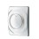 Grohe Surf Pisuāra poga,38808P00