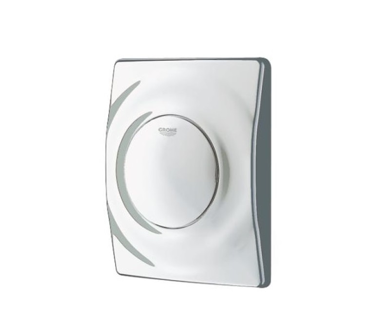 Grohe Surf Pisuāra poga,38808P00