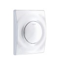 Grohe Surf Pisuaro mygtukas, 38808SH0