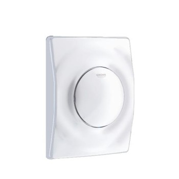 Grohe Surf Pisuaro mygtukas, 38808SH0
