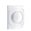 Grohe Surf Pisuaro mygtukas, 38808SH0