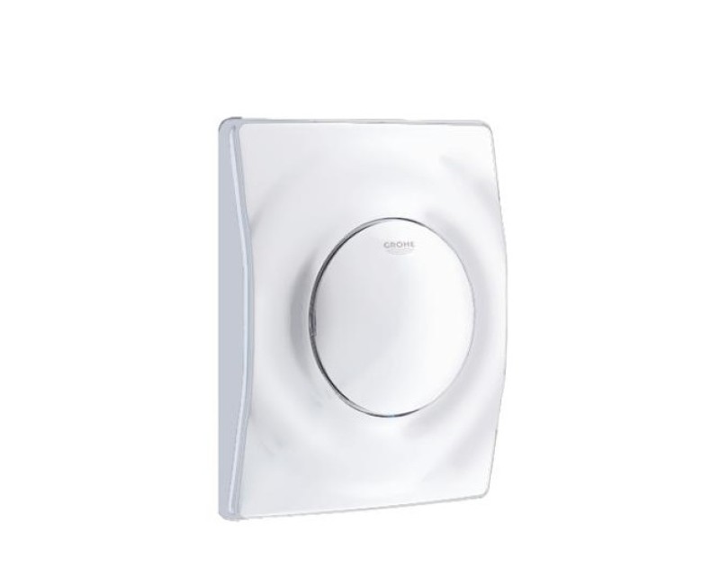 Grohe Surf Pisuaro mygtukas, 38808SH0