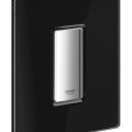 Grohe Skate Cosmopolitan панель смыва для писсуара, 38846KS0