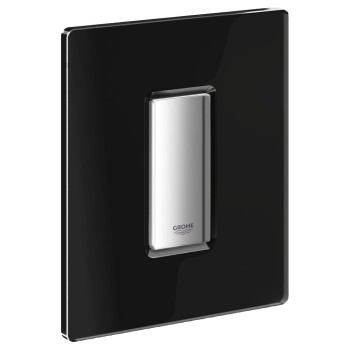 Grohe Skate Cosmopolitan Pisuaro mygtukas, 38846KS0