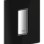 Grohe Skate Cosmopolitan панель смыва для писсуара, 38846KS0