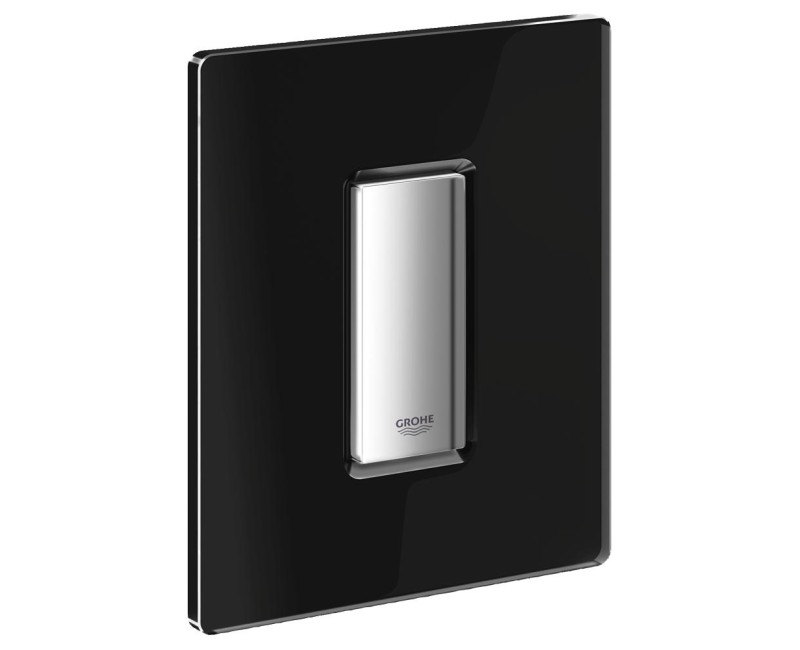 Grohe Skate Cosmopolitan панель смыва для писсуара, 38846KS0