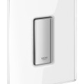 Grohe Skate Cosmopolitan Pisuaro mygtukas, 38846LS0