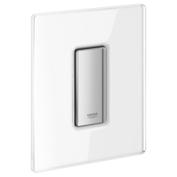 Grohe Skate Cosmopolitan Pisuaro mygtukas, 38846LS0