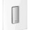 Grohe Skate Cosmopolitan панель смыва для писсуара, 38846LS0