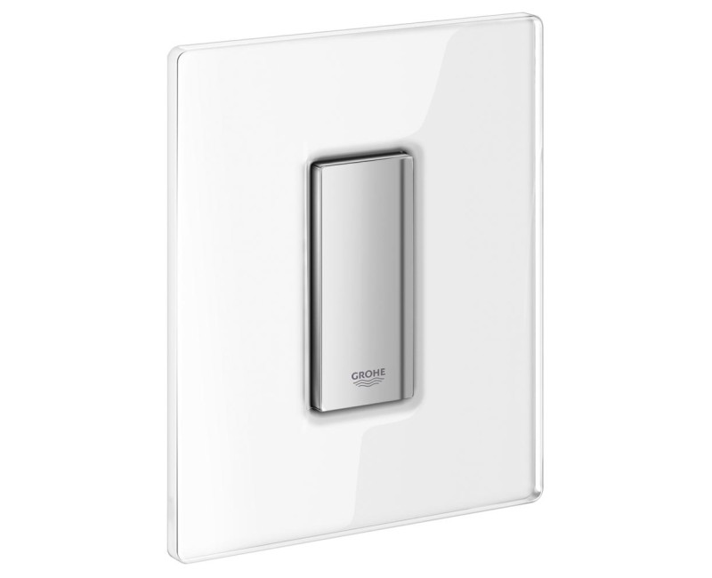 Grohe Skate Cosmopolitan Pisuaro mygtukas, 38846LS0