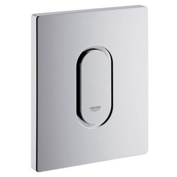 Grohe Arena Cosmopolitan Pisuāra poga, 38857000