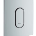Grohe Arena Cosmopolitan панель смыва для писсуара, 38857P00
