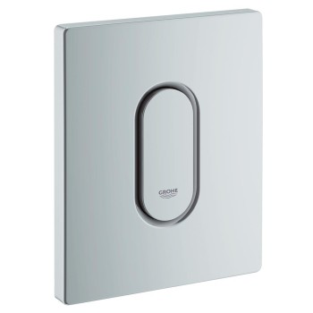 Grohe Arena Cosmopolitan Pisuāra poga, 38857P00