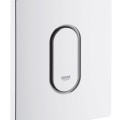 Grohe Arena Cosmopolitan Pisuāra poga, 38857SH0