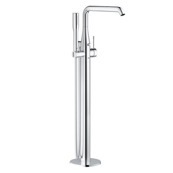 Grohe Essence New Смеситель для ванны/душа, 23491001
