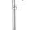 Grohe Essence New Смеситель для ванны/душа, 23491001
