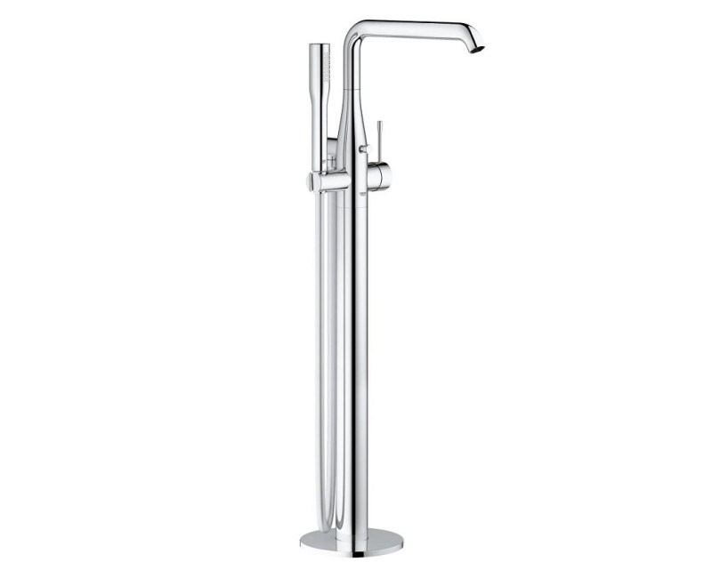 Grohe Essence New Смеситель для ванны/душа, 23491001