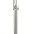 Grohe Essence New Brīvi stāvošs vannas jaucējkrāns, 23491DC1