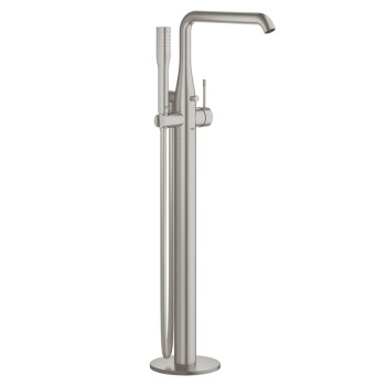 Grohe Essence New Смеситель для ванны/душа, 23491DC1