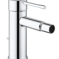 Grohe Essence Bidē jaucējkrāns, 32935001