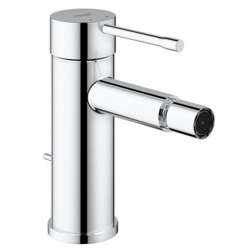 Bidē maisītājs Grohe Essence S-Size, hromēts 32935001