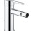 Bidē maisītājs Grohe Essence S-Size, hromēts 32935001