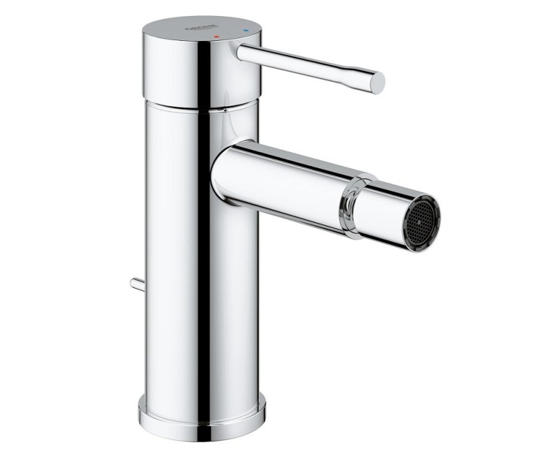 Grohe Essence Bidē jaucējkrāns, 32935001