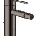 Grohe Essence Смеситель для биде, 32935A01