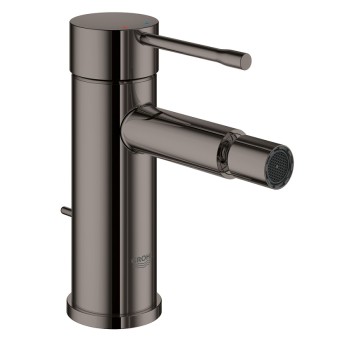Grohe Essence Смеситель для биде, 32935A01
