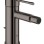 Bidė maišytuvas Grohe Essence, 32935A01