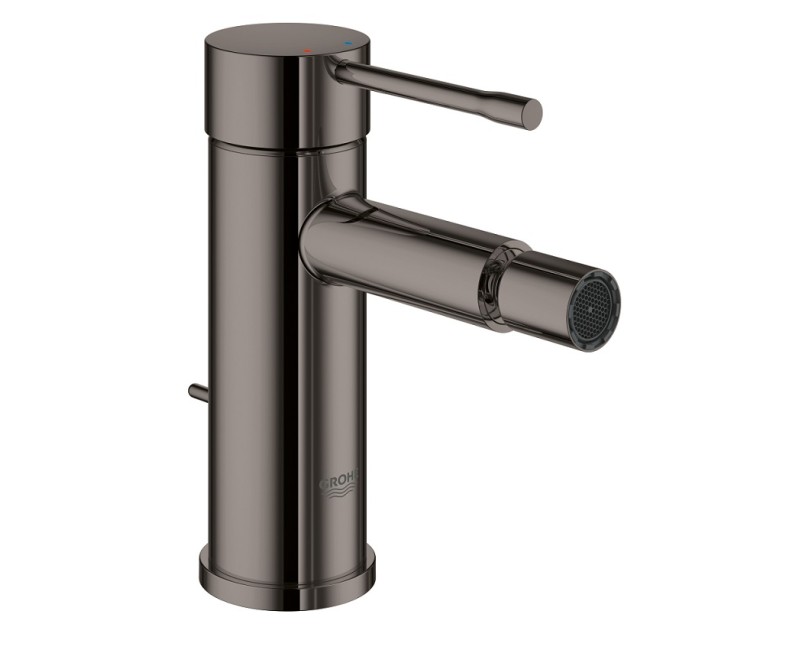 Grohe Essence Смеситель для биде, 32935A01