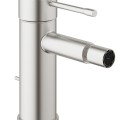 Grohe Essence Смеситель для биде, 32935DC1