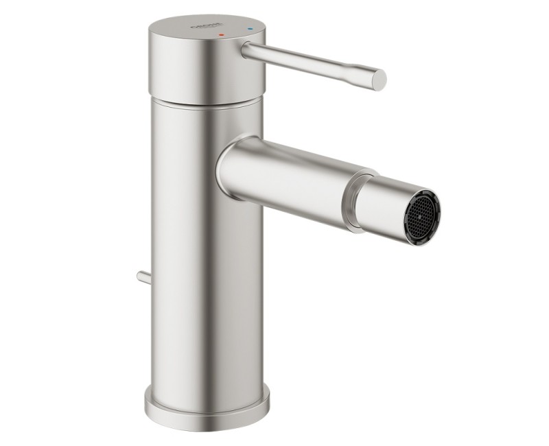 Grohe Essence Смеситель для биде, 32935DC1