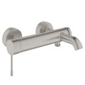 Grohe ESSENCE Vannas/dušas jaucējkrāns, 33624DC1