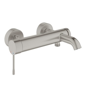 Vannas / Dušas maisītājs Grohe ESSENCE 33624DC1