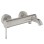 Vannas / Dušas maisītājs Grohe ESSENCE 33624DC1