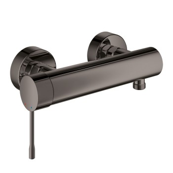 Dušas maisītājs Grohe ESSENCE 33636A01