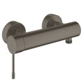 Grohe ESSENCE Смеситель для душа, 33636AL1