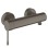 Dušas maisītājs Grohe Essence, brushed hard graphite 33636AL1