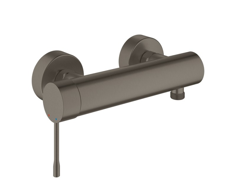 Grohe ESSENCE Смеситель для душа, 33636AL1