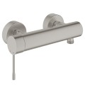Grohe ESSENCE Dušas jaucējkrāns, 33636DC1