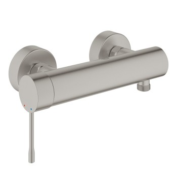 Dušas maisītājs Grohe ESSENCE 33636DC1