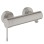 Dušas maisītājs Grohe ESSENCE 33636DC1