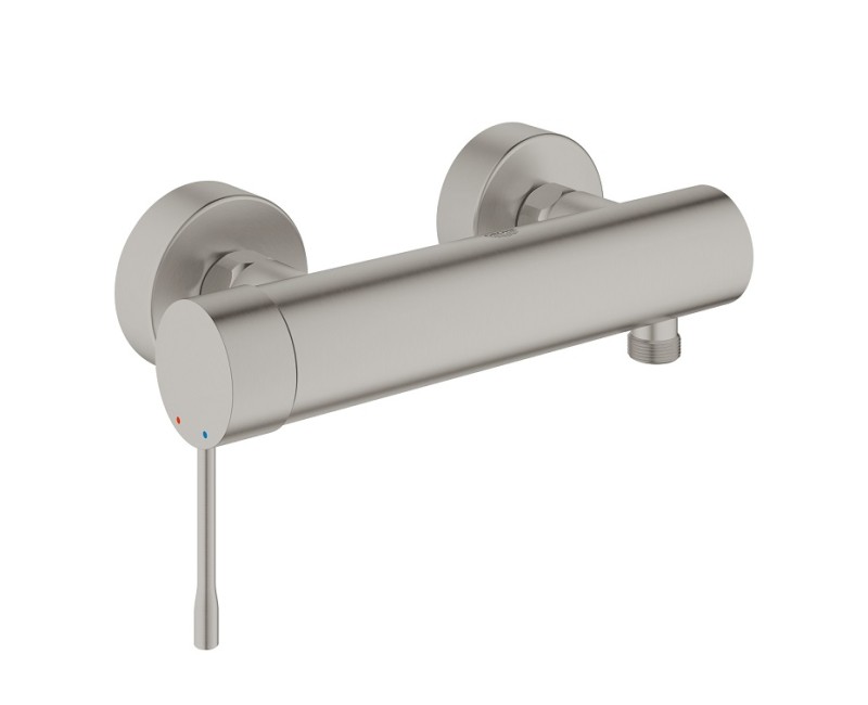 Grohe ESSENCE Dušas jaucējkrāns, 33636DC1