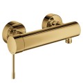 Grohe ESSENCE Dušas jaucējkrāns, 33636GL1